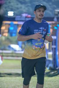 BIB: 
                            <button type="button" onclick="openModal(26644031)" class="btn btn-primary btn-sm float-right btn-popup" data-toggle="modal" data-target=".modal-high-quality">
                        <i class="fas fa-shopping-cart"></i> Add to Cart
                    </button>
                                            <button type="button" onclick="isThisMe(26644031, true)" class="btn btn-success btn-sm float-right btn-popup btn-isme hidden" data-toggle="tooltip" data-placement="bottom" title="นี่คือรูปของคุณใช่ไหม คลิกที่นี่เพื่อเอาเข้าอัลบั้ม">
                        <i class="fas fa-plus"></i> Add to album
                    </button>
                    <button type="button" onclick="isThisMe(26644031, false)" class="btn btn-warning btn-sm float-right btn-popup btn-isnotme hidden">
                        <i class="fas fa-ban"></i> Remove from album
                    </button>